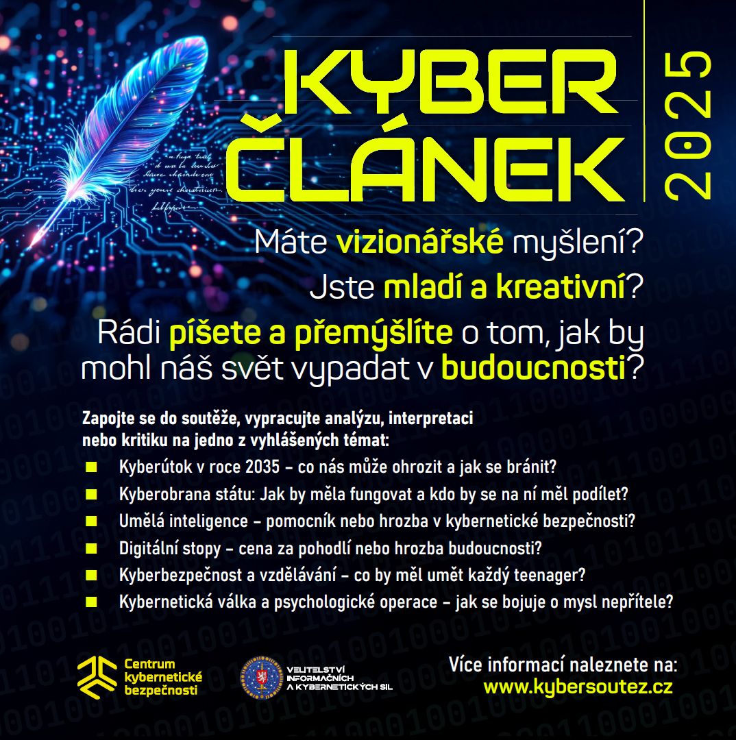 kycl